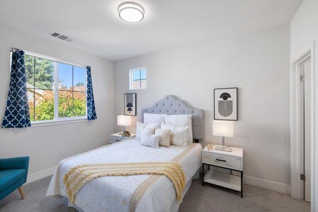 1020 Skybo Court, San Jose CA: https://media.crmls.org/mediaz/f40fe7a9-3cf4-4ddf-8326-b588e907894c.jpg