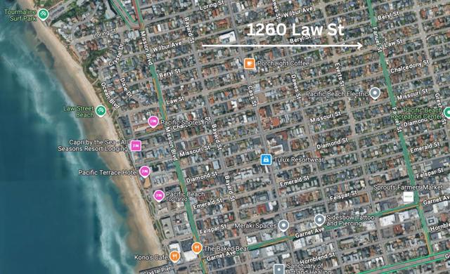 1260 LAW, San Diego CA: https://media.crmls.org/mediaz/f40ff8c2-e4cf-407e-be89-9ba14928d2ee.jpg