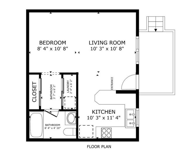 34 Rosa, Rancho Santa Margarita CA: https://media.crmls.org/mediaz/f410049a-843d-493d-9c1b-706d31a24554.jpg