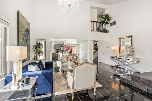 3 Saint Louis Lane, Pleasant Hill CA: https://media.crmls.org/mediaz/f4101a59-19be-4125-aab2-bb4b1a0f7ef7.jpg