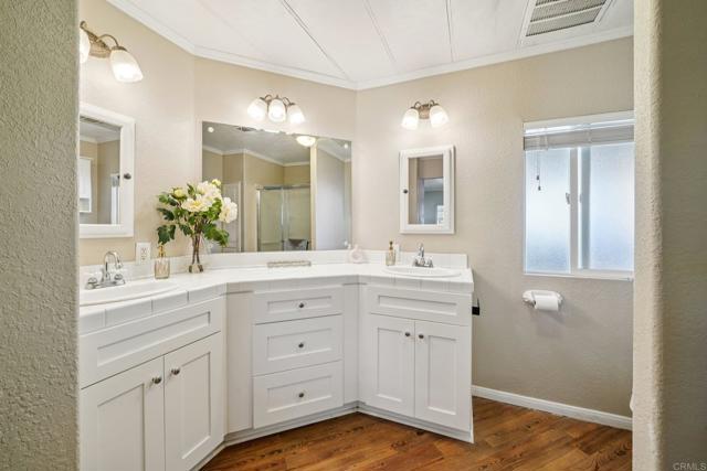 Detail Gallery Image 40 of 54 For 29090 Camino Alba, Murrieta,  CA 92563 - 3 Beds | 2 Baths