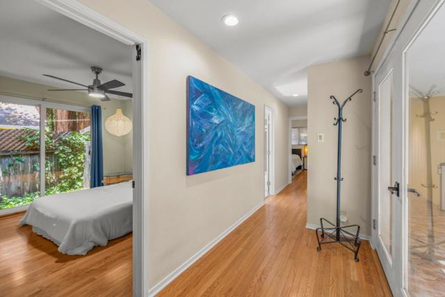 660 Dickinson Avenue, Ben Lomond CA: https://media.crmls.org/mediaz/f4102ad9-1c5a-4b42-848c-3989e0241d64.jpg