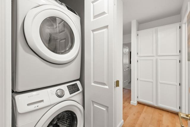 1648 Parkview Green Circle, San Jose CA: https://media.crmls.org/mediaz/f4103ea1-7ab9-45e1-a363-916f09e4590a.jpg