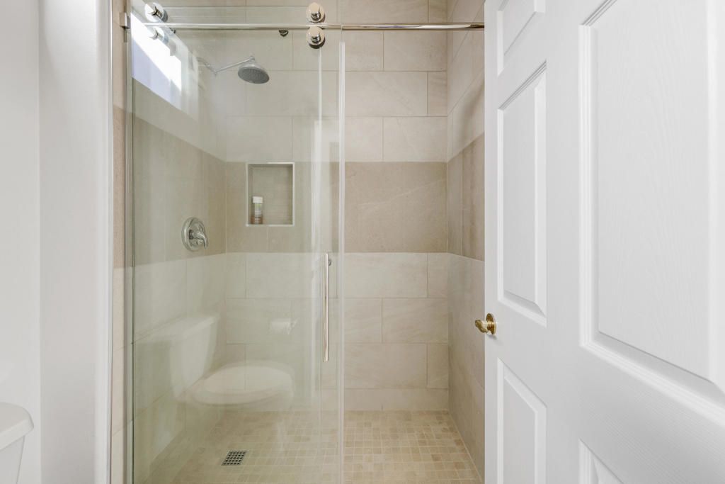 MLS #219139929DA image #22