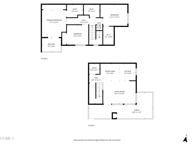 MLS #V1-33263 image #35