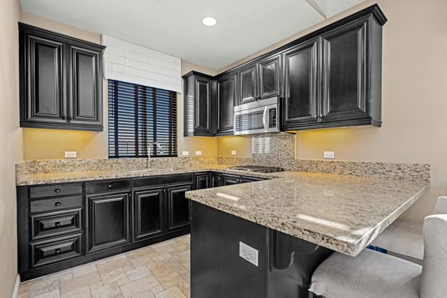 Detail Gallery Image 40 of 48 For 3032 Natureview Ct, Chula Vista,  CA 91914 - 6 Beds | 5/1 Baths