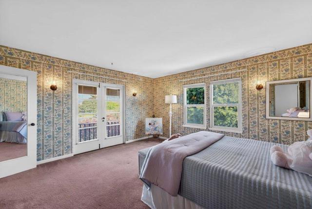 65 Monte Vista Avenue, Watsonville CA: https://media.crmls.org/mediaz/f41071b8-ebdc-4080-aaf4-eb51c8be7ab0.jpg