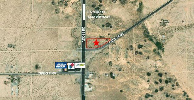 3595 Adobe Road, 29 Palms CA: https://media.crmls.org/mediaz/f4107888-50db-4ce7-8762-857d5e06659b.jpg