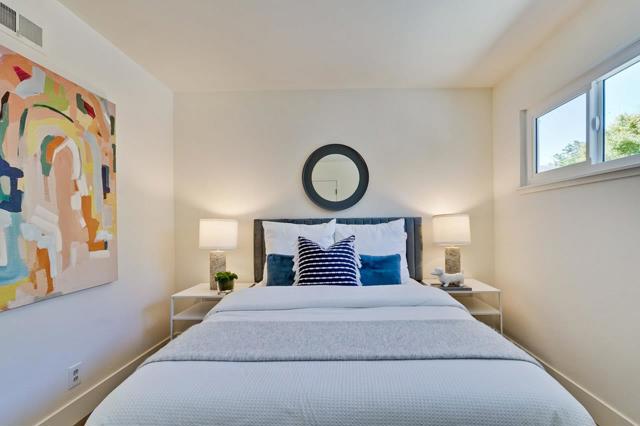10211 E Estates Drive, Cupertino CA: https://media.crmls.org/mediaz/f4107ca5-e90a-4e88-af8e-0320a15ef25b.jpg
