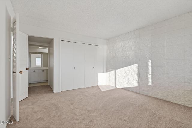 Detail Gallery Image 42 of 79 For 4149 Foothill Rd, Ventura,  CA 93003 - 4 Beds | 3 Baths