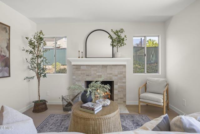 Detail Gallery Image 15 of 43 For 1974 Sierra Mesa Dr, Camarillo,  CA 93010 - 4 Beds | 3 Baths