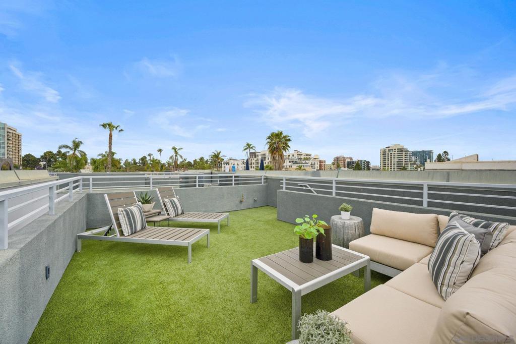 307 Upas St - photo 15