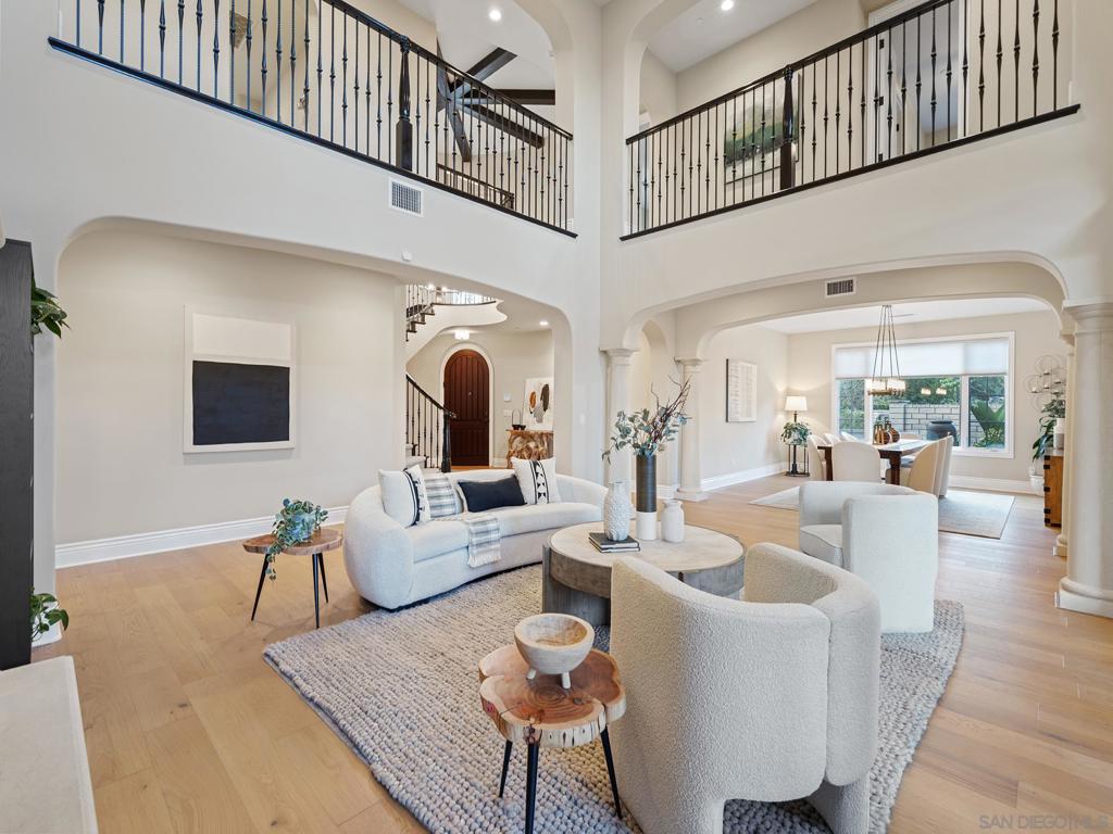 10911 Equestrian Ridge Ct - photo 16