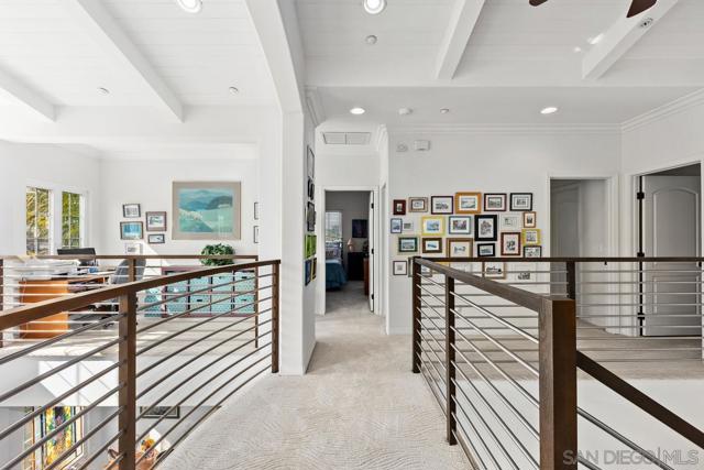 Image 14 of 26 For 265 Sanford Street