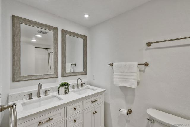7804 Topaz Lake Ave., San Diego CA: https://media.crmls.org/mediaz/f410982b-417a-4816-9254-fdbea02f0025.jpg
