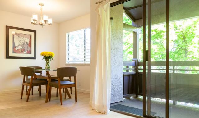 765 San Antonio Rd # 70, Palo Alto CA: https://media.crmls.org/mediaz/f410afa3-5601-4935-abf0-f3cf244523c8.jpg