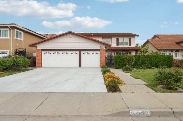 1288 Isengard Court, San Jose CA: https://media.crmls.org/mediaz/f410b27c-e592-4d54-adcb-8c6fd2c59e17.jpg
