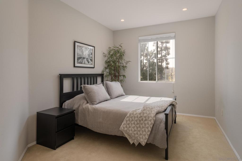 3825 Elijah Ct - photo 16