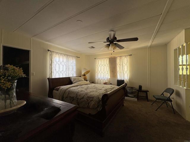 Detail Gallery Image 40 of 48 For 15420 Olde Highway 80 Spc 48, El Cajon,  CA 92021 - 2 Beds | 2 Baths