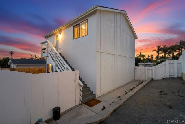 Detail Gallery Image 2 of 34 For 3522 Adams St, Carlsbad,  CA 92008 - 2 Beds | 2 Baths