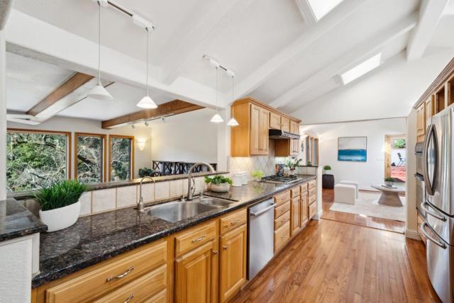 21386 Sunnyside Road, Los Gatos CA: https://media.crmls.org/mediaz/f410c8f7-b363-4687-a294-e7914bf14a65.jpg