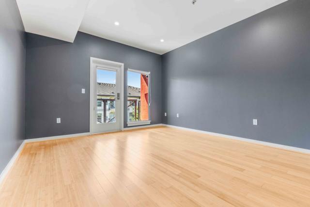125 Patterson Street, San Jose CA: https://media.crmls.org/mediaz/f410e82f-c496-4f9c-b5fd-08ea5a895712.jpg