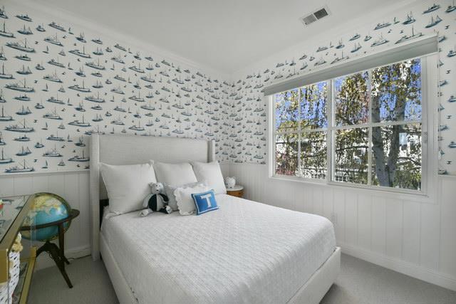 580 Laurel Street, Menlo Park CA: https://media.crmls.org/mediaz/f410ec48-6573-4cab-af63-071d0d426e07.jpg