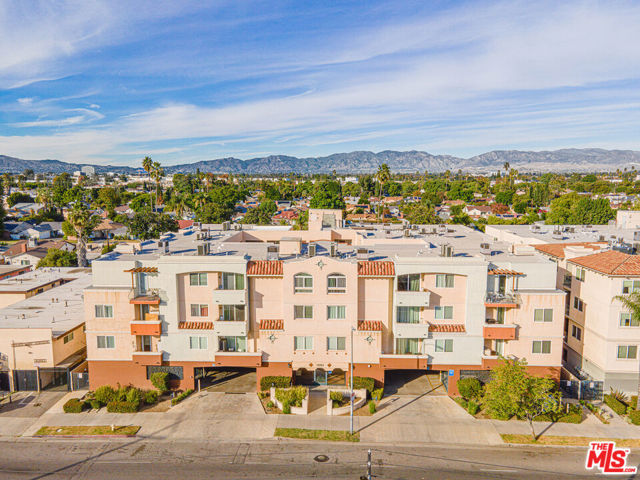 MLS# 23330783