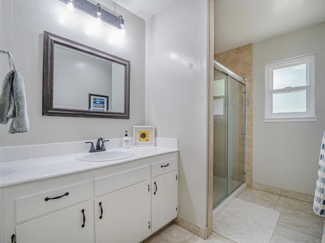 353 Allan Lane, Corralitos CA: https://media.crmls.org/mediaz/f411062f-093f-4c81-a2b6-41f62fd90214.jpg