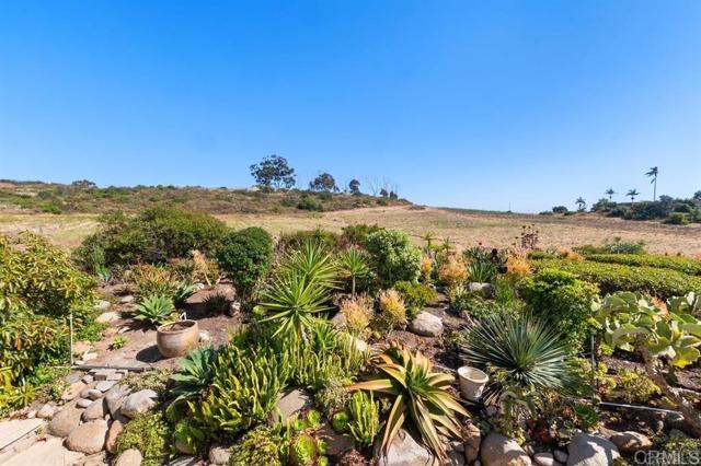 4863 Marathon Way, Oceanside CA: https://media.crmls.org/mediaz/f4111d7b-b072-4902-ad6d-e5d6fd3d7ddd.jpg