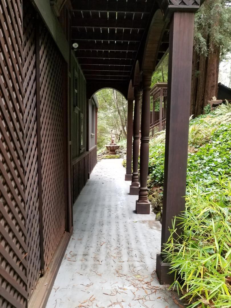 https://media.crmls.org/mediaz/f4113d06-7485-4a17-a1d3-fa234b0607a5.jpg?preset=X-Large