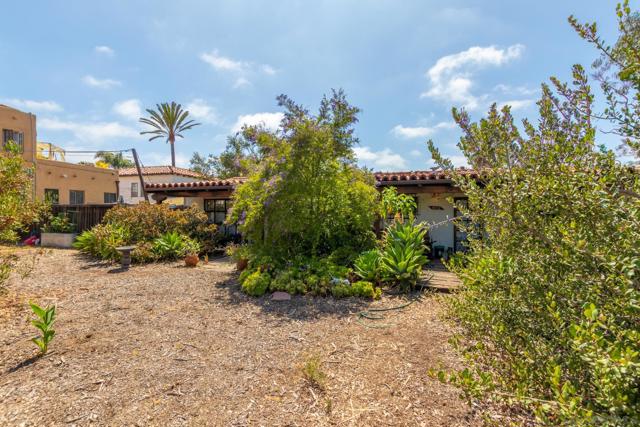 4714 16 Arizona St, San Diego CA: https://media.crmls.org/mediaz/f411601b-9034-4607-95f2-f06409000683.jpg