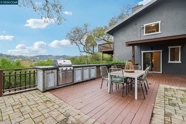 Image 45 of 55 For 858 Mountain View Dr