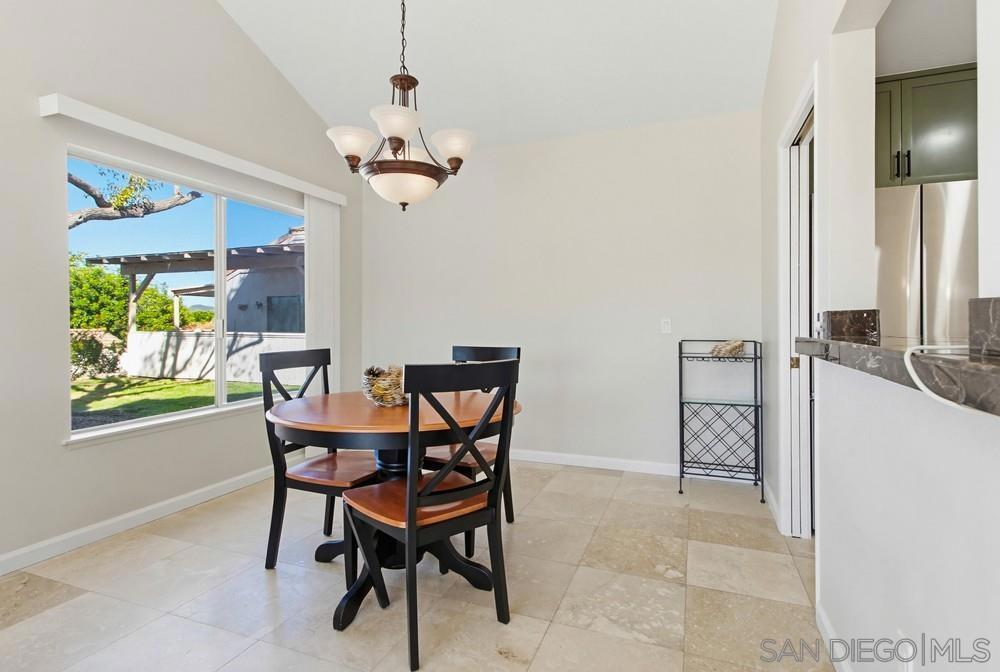 17440 Plaza Cerado 71 - photo 15