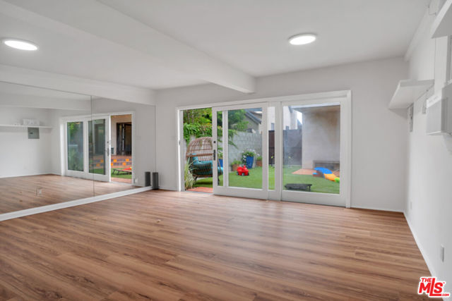 10615 Esther Avenue, Los Angeles CA: https://media.crmls.org/mediaz/f411a9d3-892e-459f-8348-c475738f5c1f.jpg