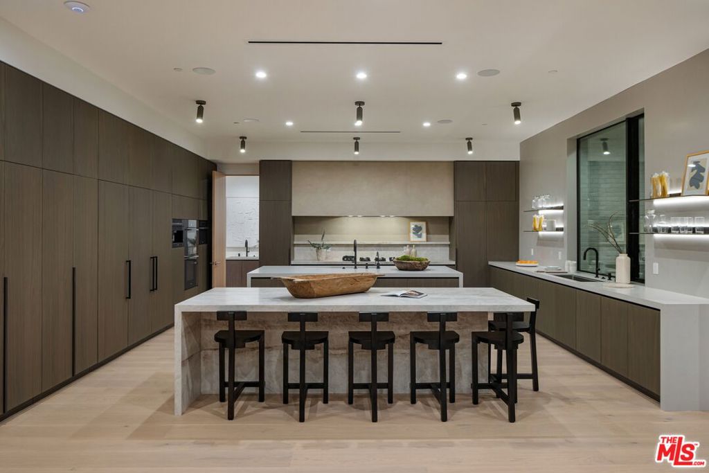 MLS #26847857 image #5