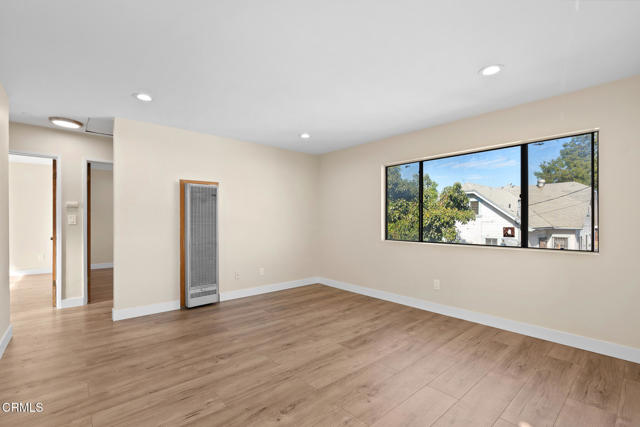 3512 3514 E 7th Street, Los Angeles CA: https://media.crmls.org/mediaz/f411cce0-0b9f-43ac-9747-e57dfefe3823.jpg