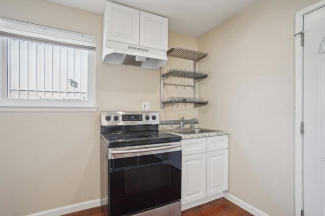 3349 Aramis Drive, San Jose CA: https://media.crmls.org/mediaz/f411ccfe-db6e-4177-acdc-99b325d196c9.jpg