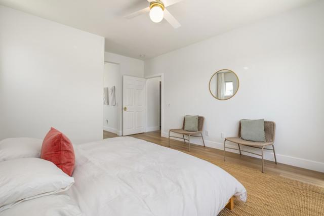 82217 Cochran Drive, Indio CA: https://media.crmls.org/mediaz/f4120121-eb9d-4781-9f42-7c196ae12e4b.jpg
