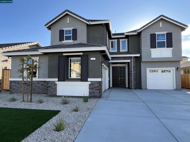 297 Eagle Nest Drive, Oakley CA: https://media.crmls.org/mediaz/f4120a75-4c9e-403a-b221-284a480854d3.jpg