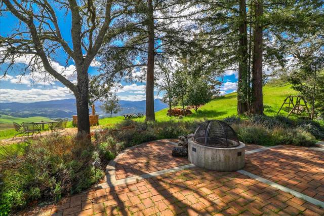 500 El Caminito Road, Carmel Valley CA: https://media.crmls.org/mediaz/f4121267-643c-450e-81e5-3678995462ae.jpg