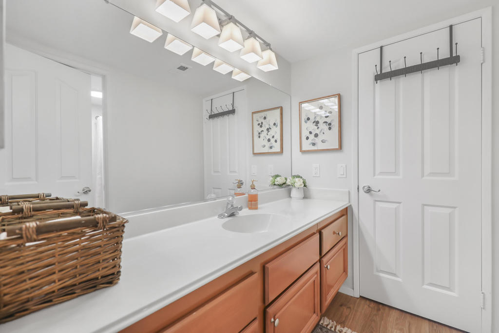 MLS #219130777DA image #21