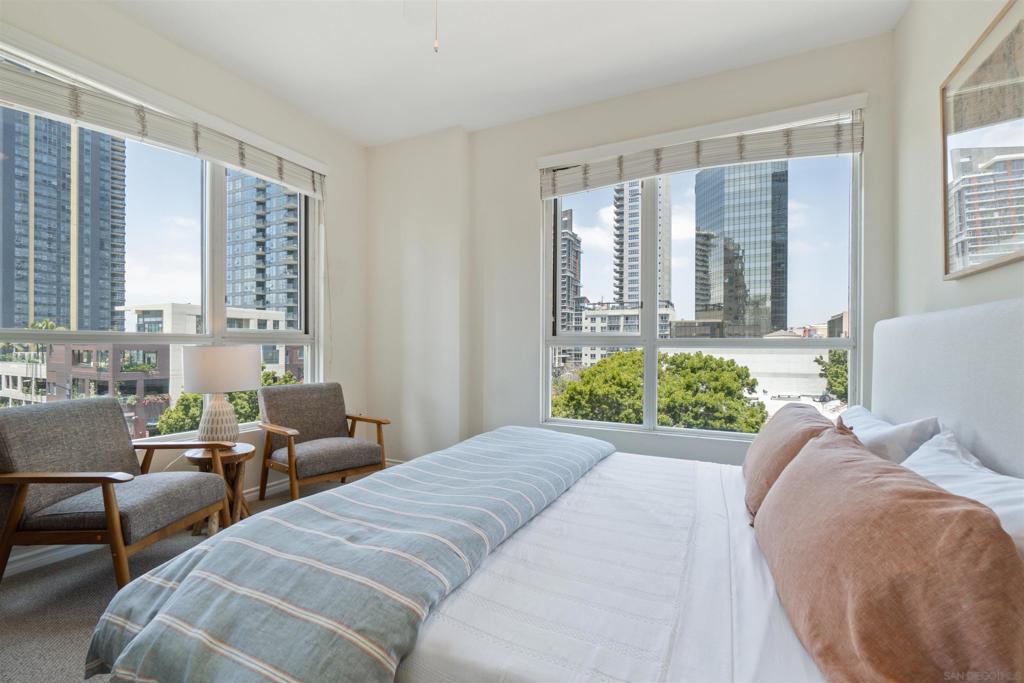 1240 India St - photo 14