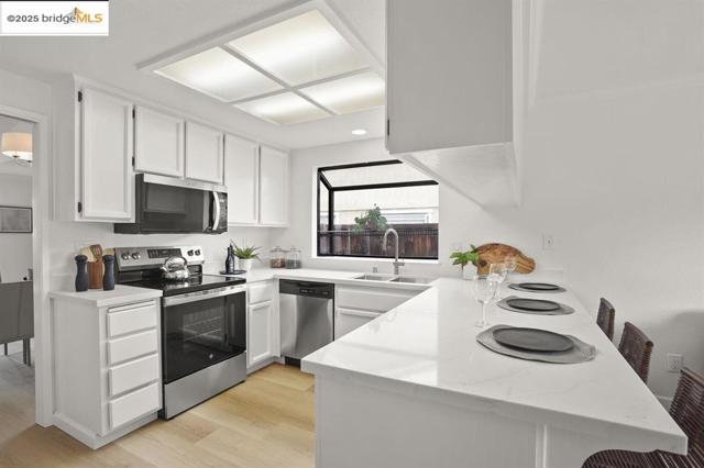 1616 LINDBERGH DRIVE, Concord CA: https://media.crmls.org/mediaz/f4122fa4-a433-4125-9ba4-b0fb6765457a.jpg