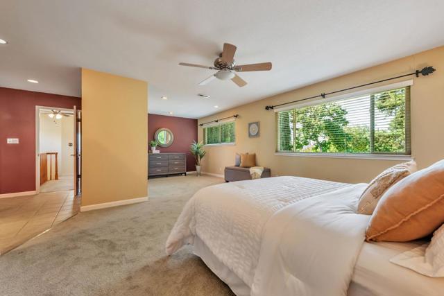 603 Galen Drive, San Jose CA: https://media.crmls.org/mediaz/f4124029-e12c-4d78-8cbe-0b3224f62713.jpg