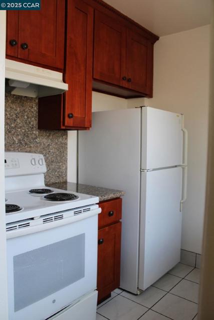 4208 Nevin Ave, Richmond CA: https://media.crmls.org/mediaz/f4124c56-35df-4b0e-acde-d0e3a3ea4d57.jpg