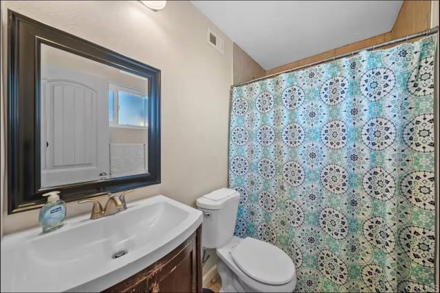 Detail Gallery Image 28 of 28 For 409 Pesca Ct, Spring Valley,  CA 91977 - 3 Beds | 2 Baths