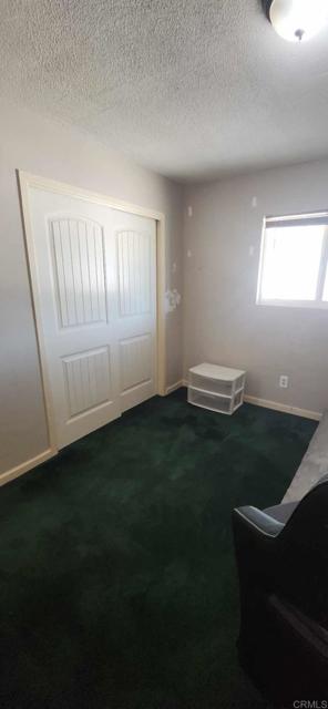 Detail Gallery Image 24 of 29 For 44600 Brawley Ave, Jacumba,  CA 91934 - 4 Beds | 1 Baths