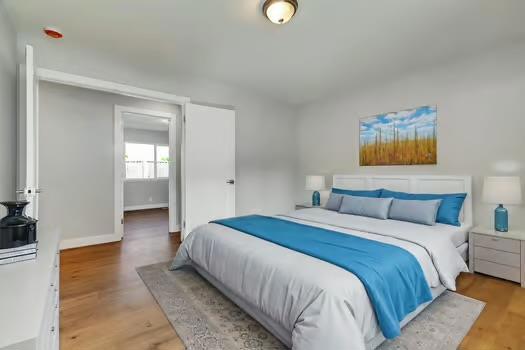 6097 Indian Avenue, San Jose CA: https://media.crmls.org/mediaz/f41276dc-1029-4021-8efc-6c48ab435ddb.jpg