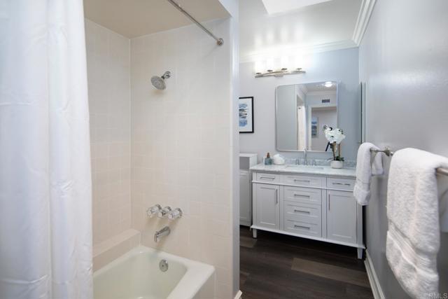 Home for Sale in Rancho Bernardo (San Diego)